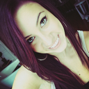 anendlessstaticsea avatar