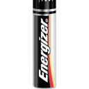 anenergizerbattery avatar