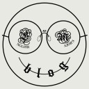 anenglishmajorsblog avatar