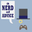 anerdofadvice avatar