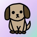 anerdwholovesdogs avatar