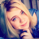 anerdygirlspov avatar