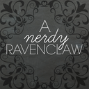 anerdyravenclaw avatar