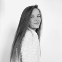 anesroyens-blog avatar