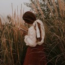 anestasiaprince avatar