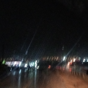 anestasiastuff avatar