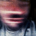 anestesia-perpetua avatar