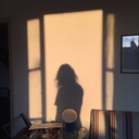 anestesiad0s-blog avatar