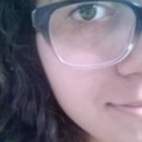 anestesiadomundo-blog avatar