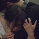 anesteziketkisiir avatar