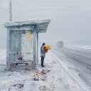 anestezist-bey avatar