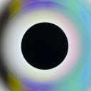 anesthe-tized avatar