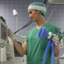 anesthesiafet avatar