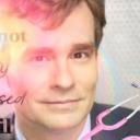 anesthesianne avatar