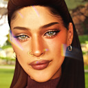 anesthesiasthings avatar