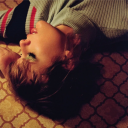 anesthesielocks avatar