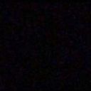 anestheticcity avatar