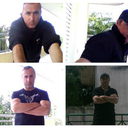 anestissidiropoulos avatar