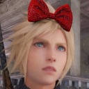 anesuna avatar