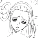 aneternalvoidforall avatar