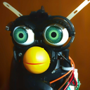 anethumfurby avatar