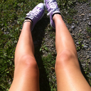 anetsirk-blog avatar