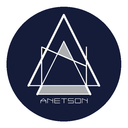 anetson avatar