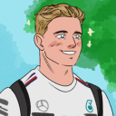 aneunelpeunim07 avatar