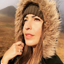 anevening-iwillnotforget avatar