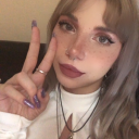 aneverendingdreamm avatar