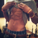 aneverendingmemoir avatar