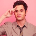 anevildictatoroftaste avatar