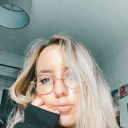 anevillxo avatar