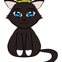 anewallflower avatar