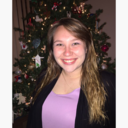 anewbeautifulbeginning avatar