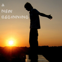 anewbeginningz avatar