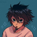 anewcreativeusername-dot-url avatar