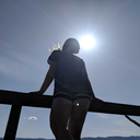 anewday-fornewadventures avatar