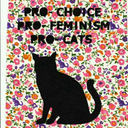 anewdaybreaks avatar