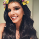 anewdaywillcome avatar