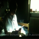 anewdaywithoutme-blog avatar