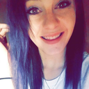 anewleafinlife avatar