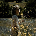 anewlifeisabouttobegin-blog avatar