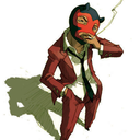 anewmistake-blog avatar