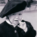 anewtyfullife avatar