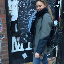 anewyorktourist avatar