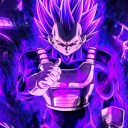 anexcitingname avatar