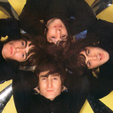 anexcusetogomad-blog avatar