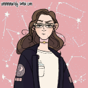 anexhaustedhistorian avatar