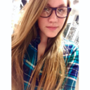 anexileddreamer avatar